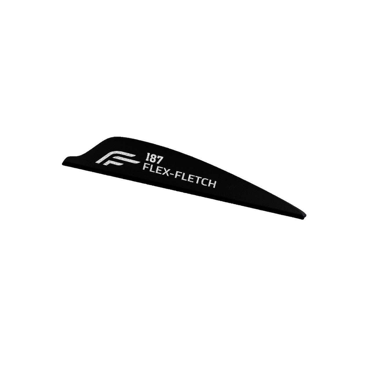 FLEX FLETCH FFP 187