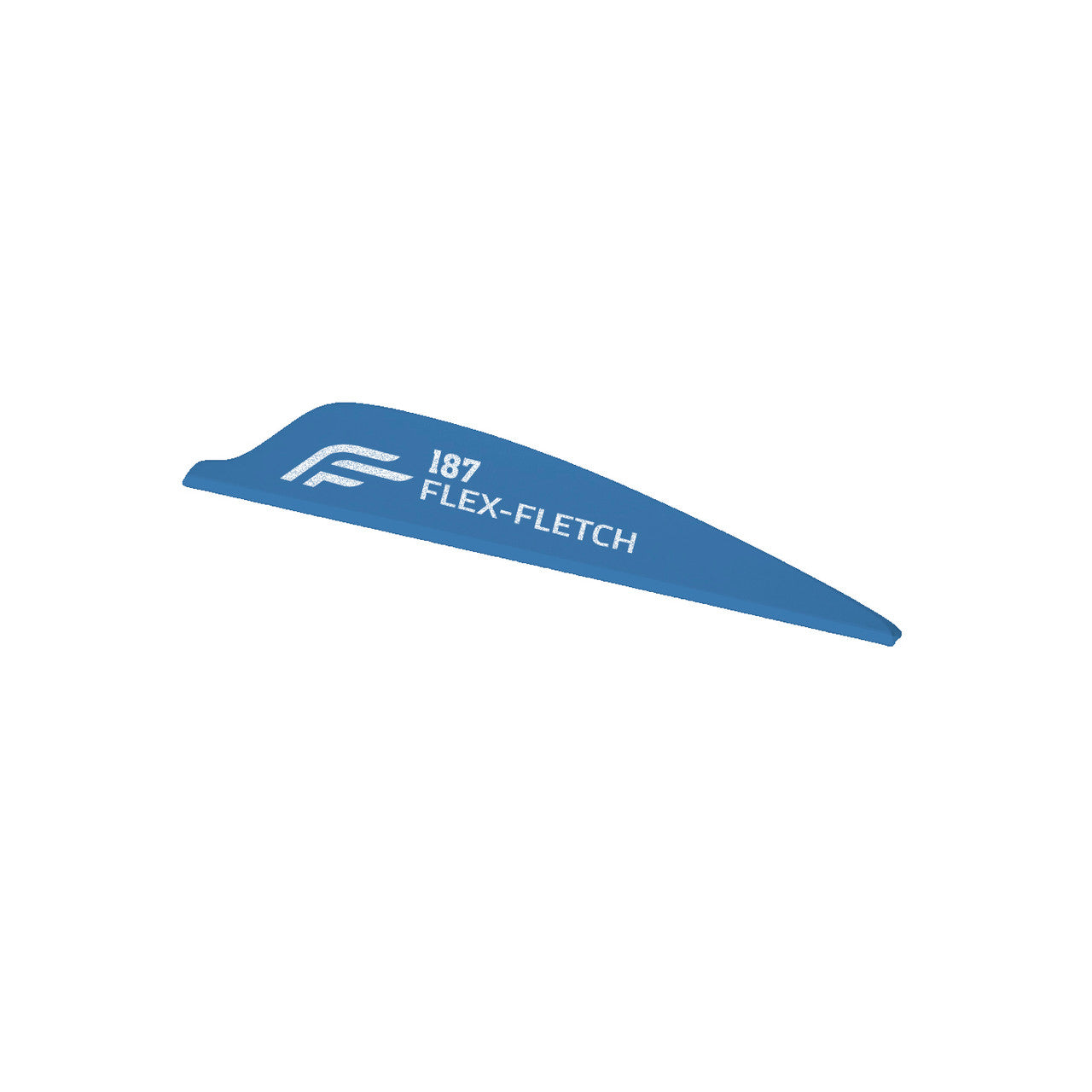 FLEX FLETCH FFP 187