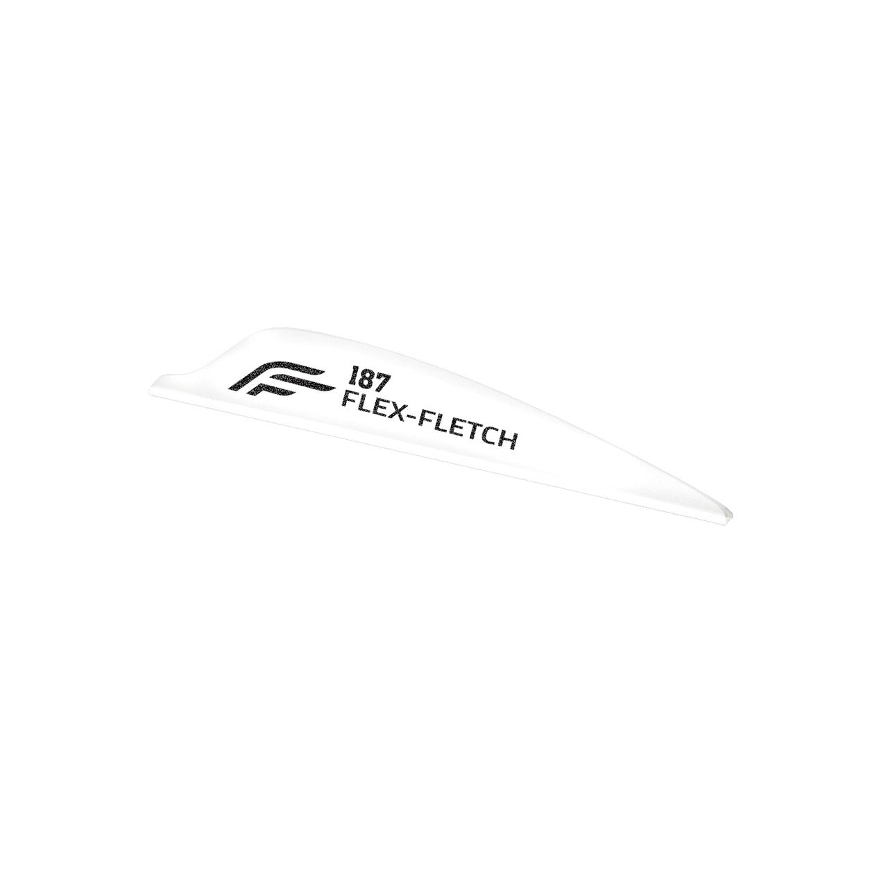 FLEX FLETCH FFP 187
