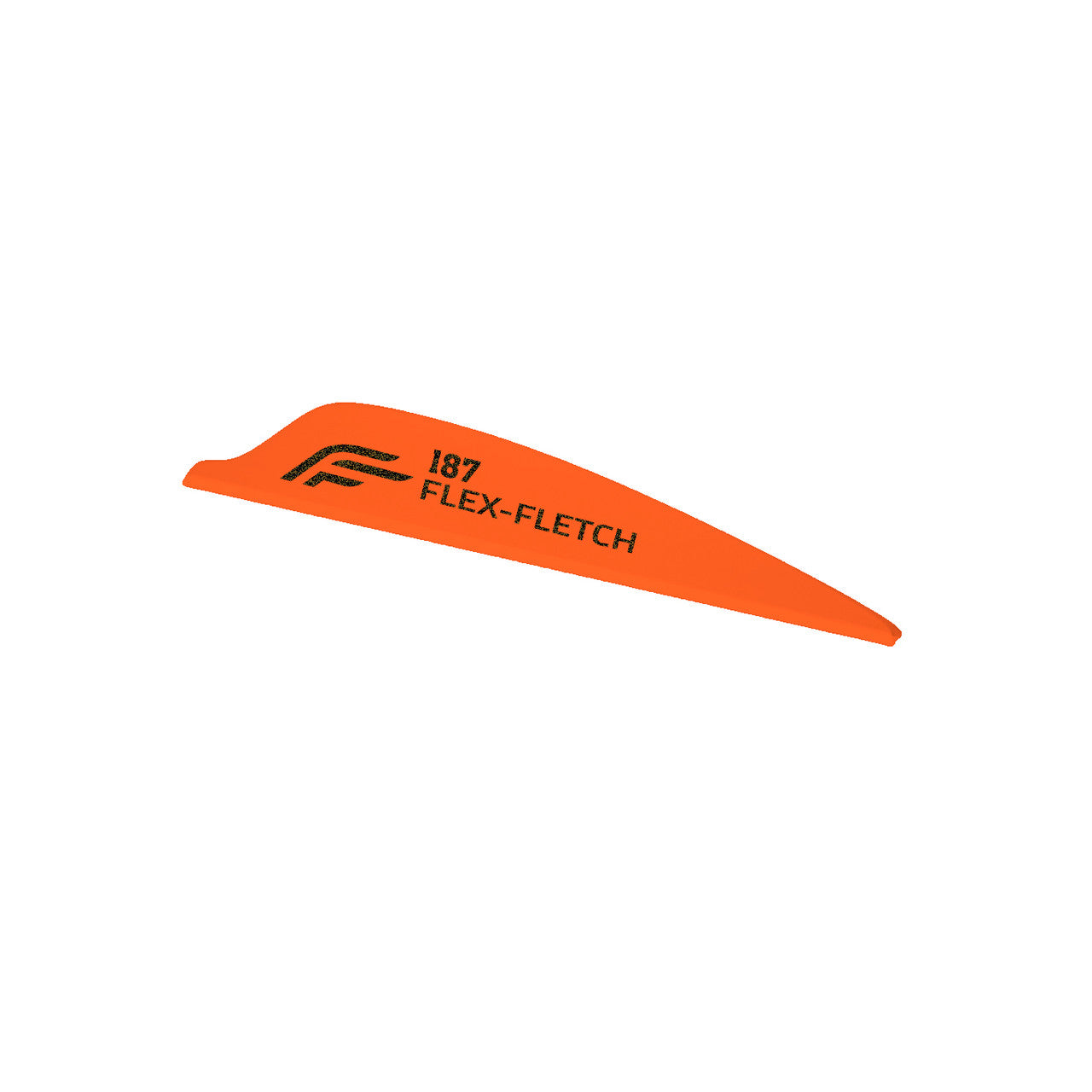 FLEX FLETCH FFP 187