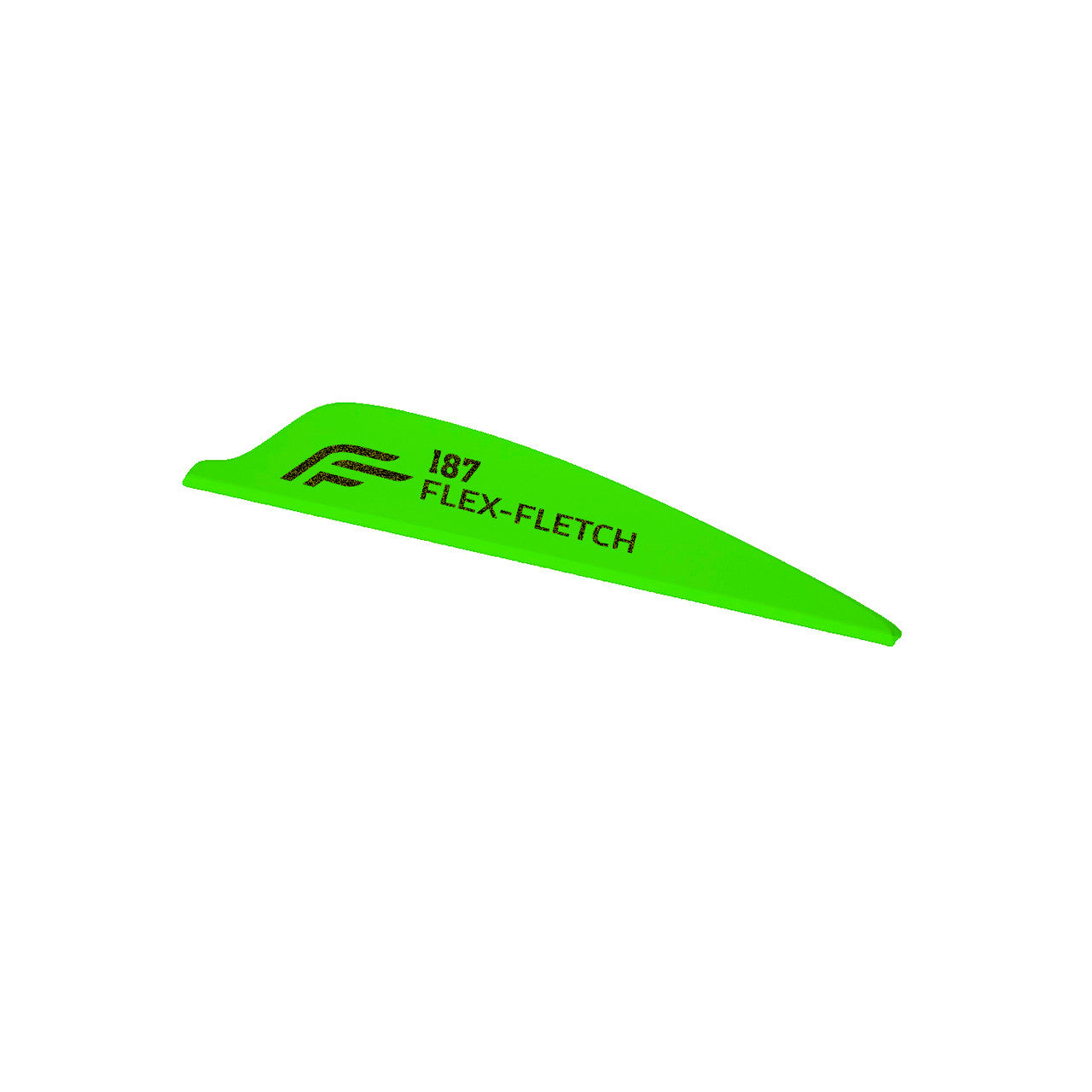 FLEX FLETCH FFP 187