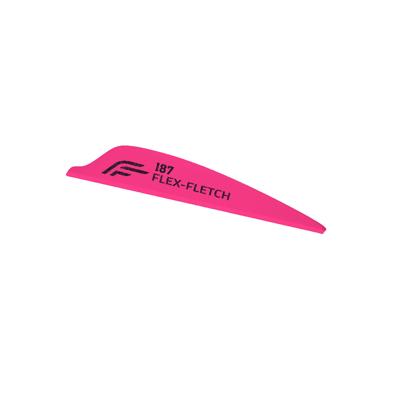 FLEX FLETCH FFP 187
