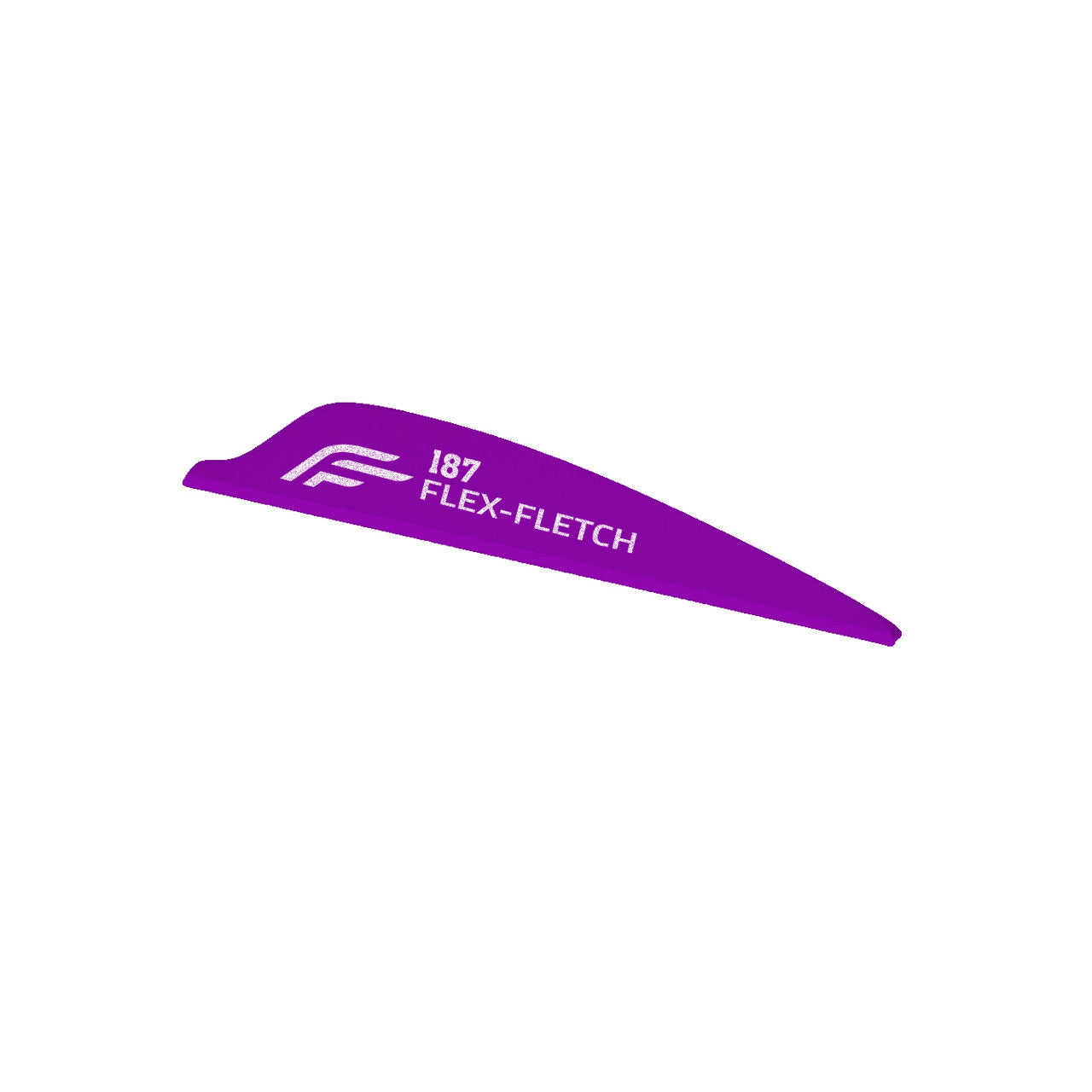 FLEX FLETCH FFP 187