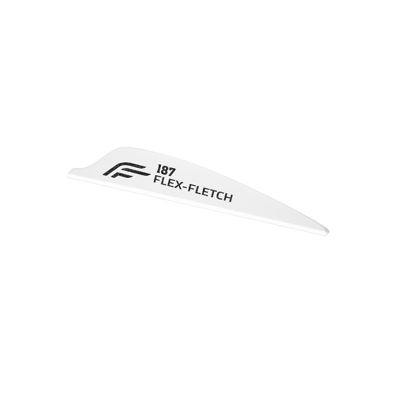 FLEX FLETCH FFP 187