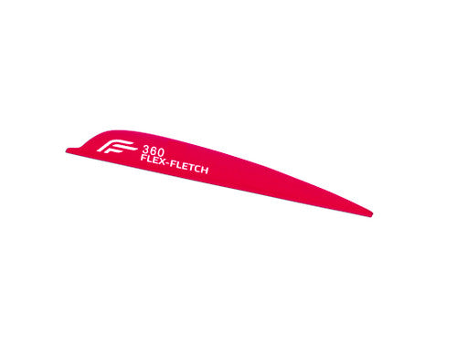 FLEX FLETCH FFP 300 - 36 pack
