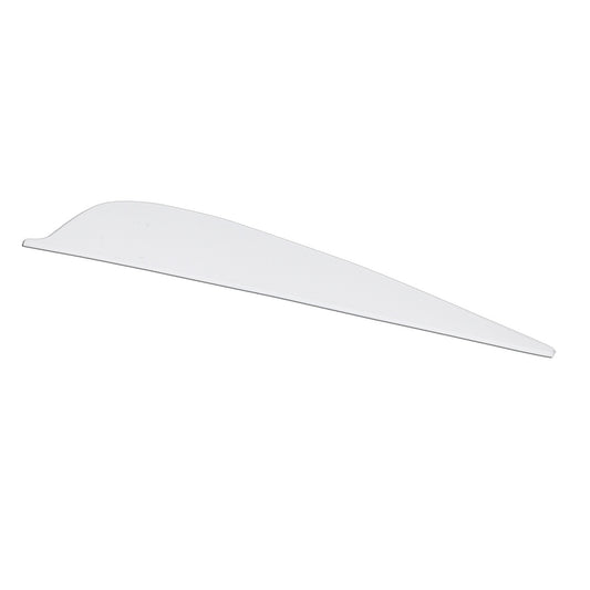 FLEX FLETCH FFP 300 - 36 pack