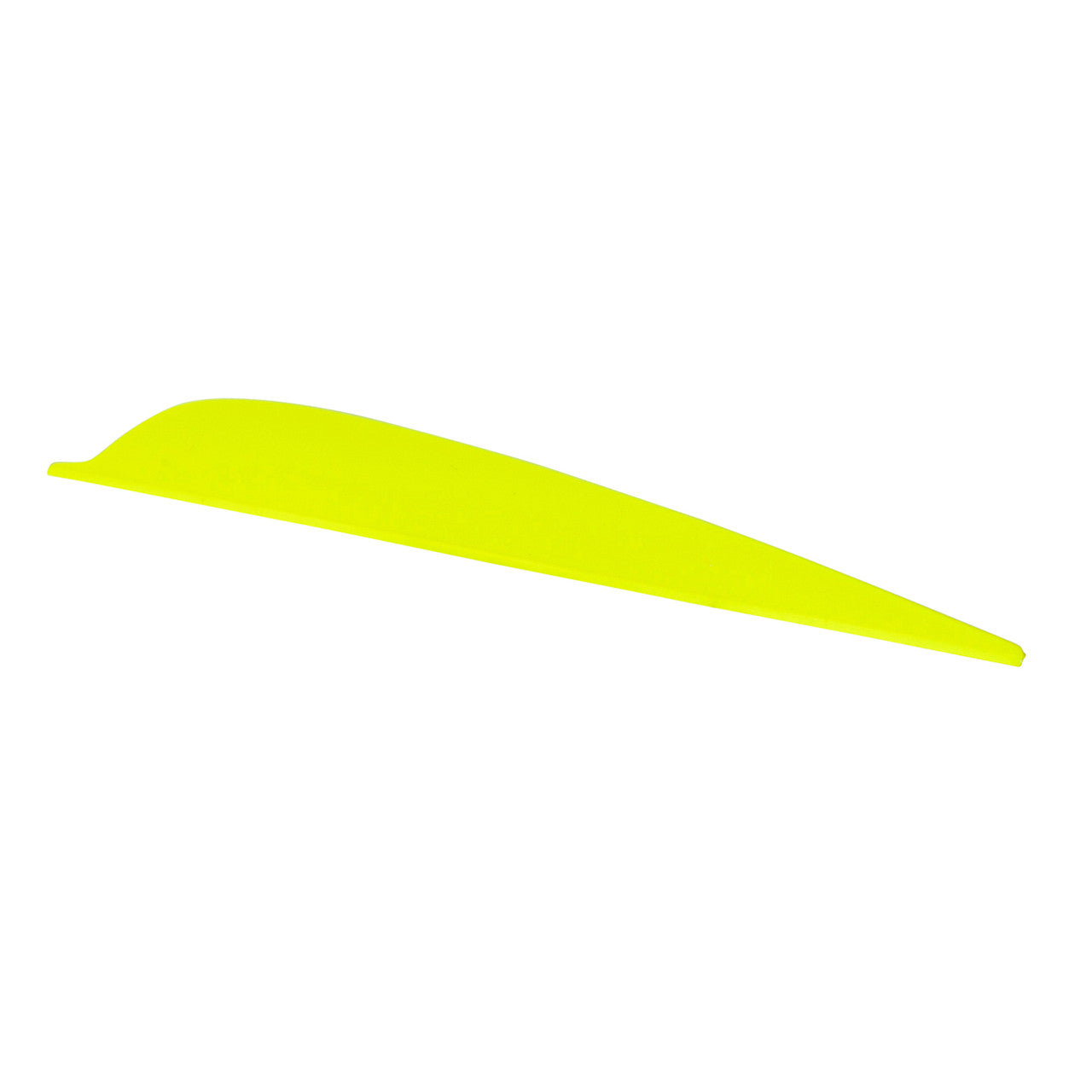 FLEX FLETCH FFP 360 - 36 pack