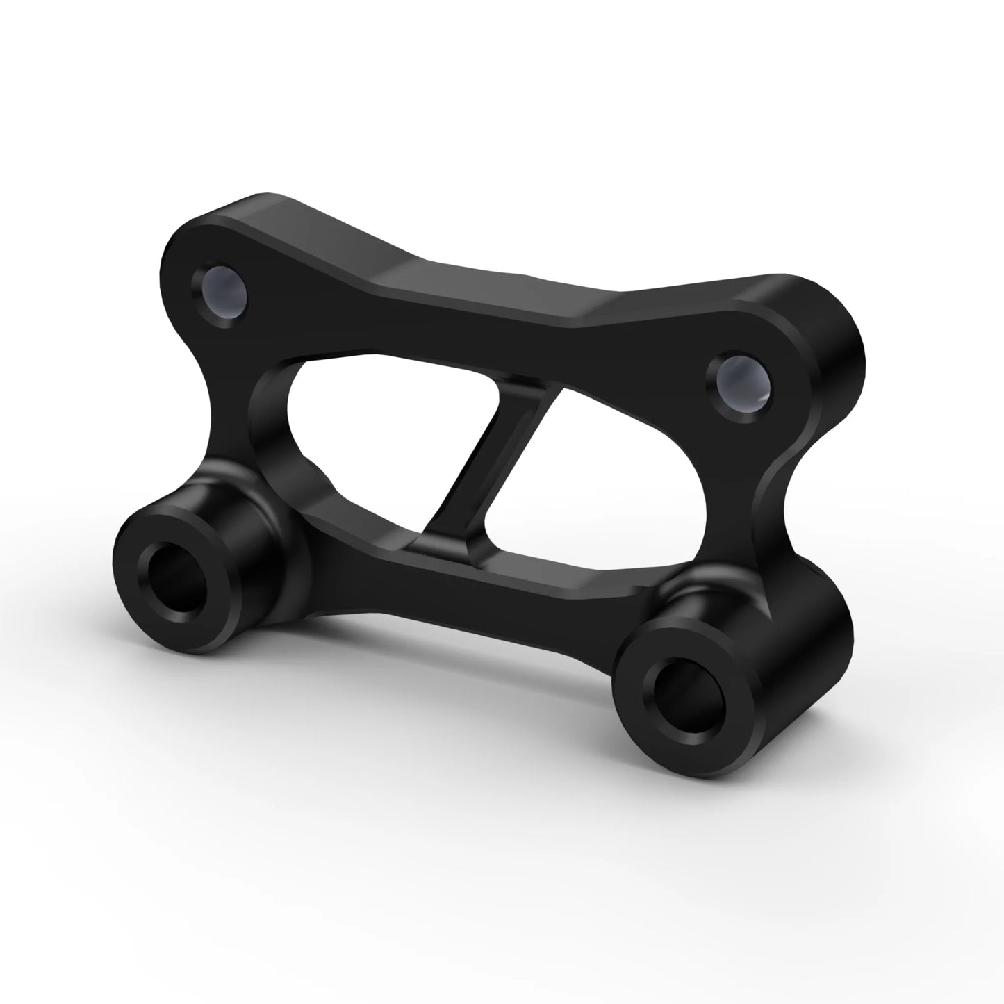 AXCEL Bridgelock Windage Offset Bracket