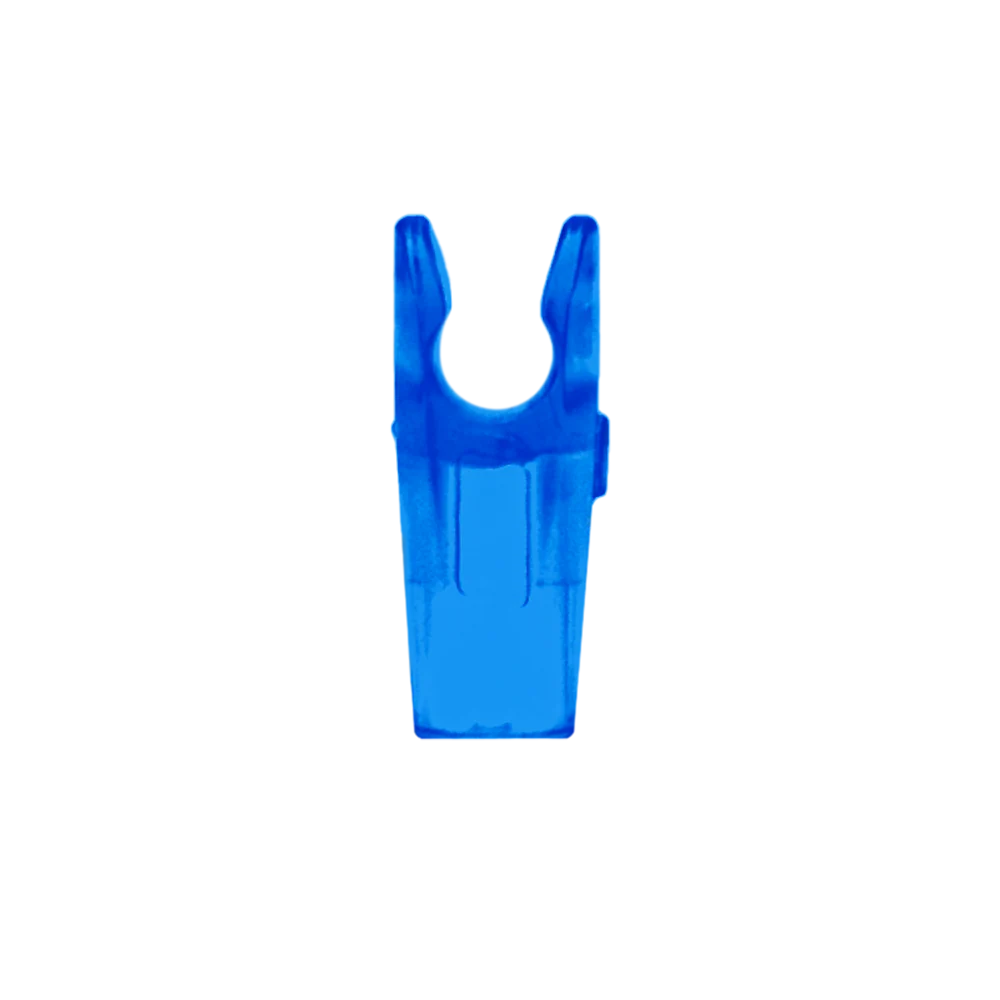 ALTRA Arrows Pin Nocks