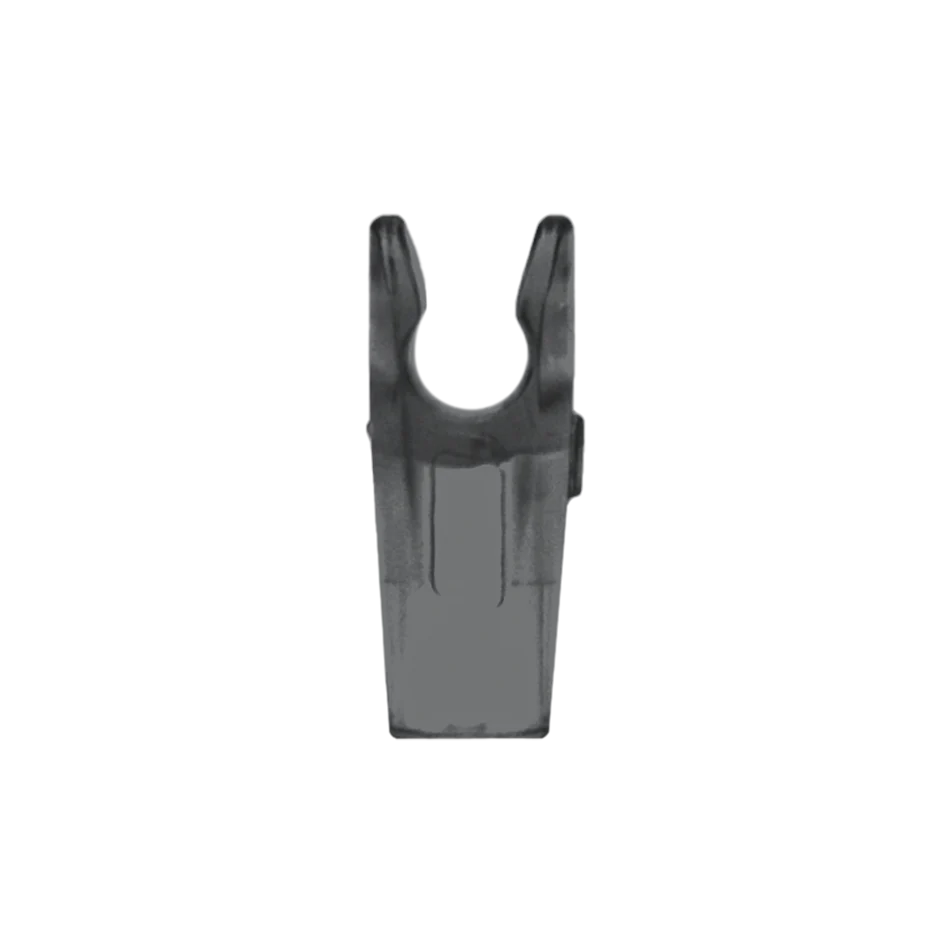 ALTRA Arrows Pin Nocks