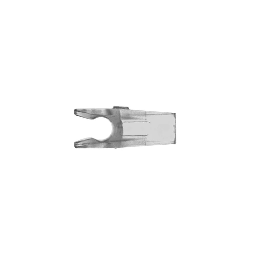 ALTRA Arrows Pin Nocks