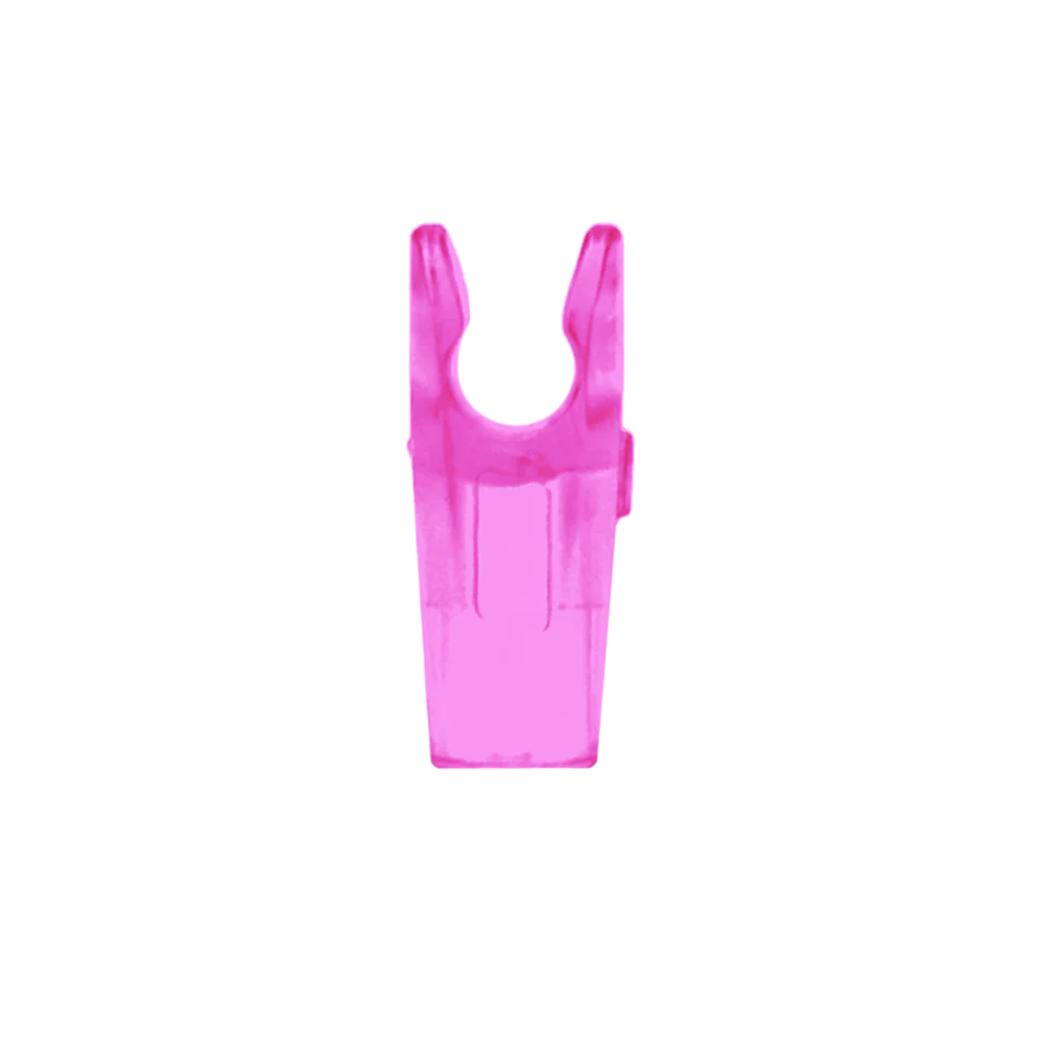 ALTRA Arrows Pin Nocks