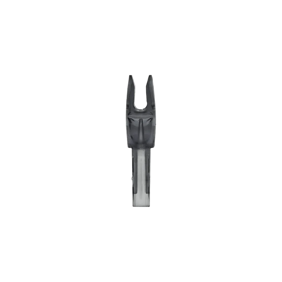 ALTRA Arrows Standard Nocks