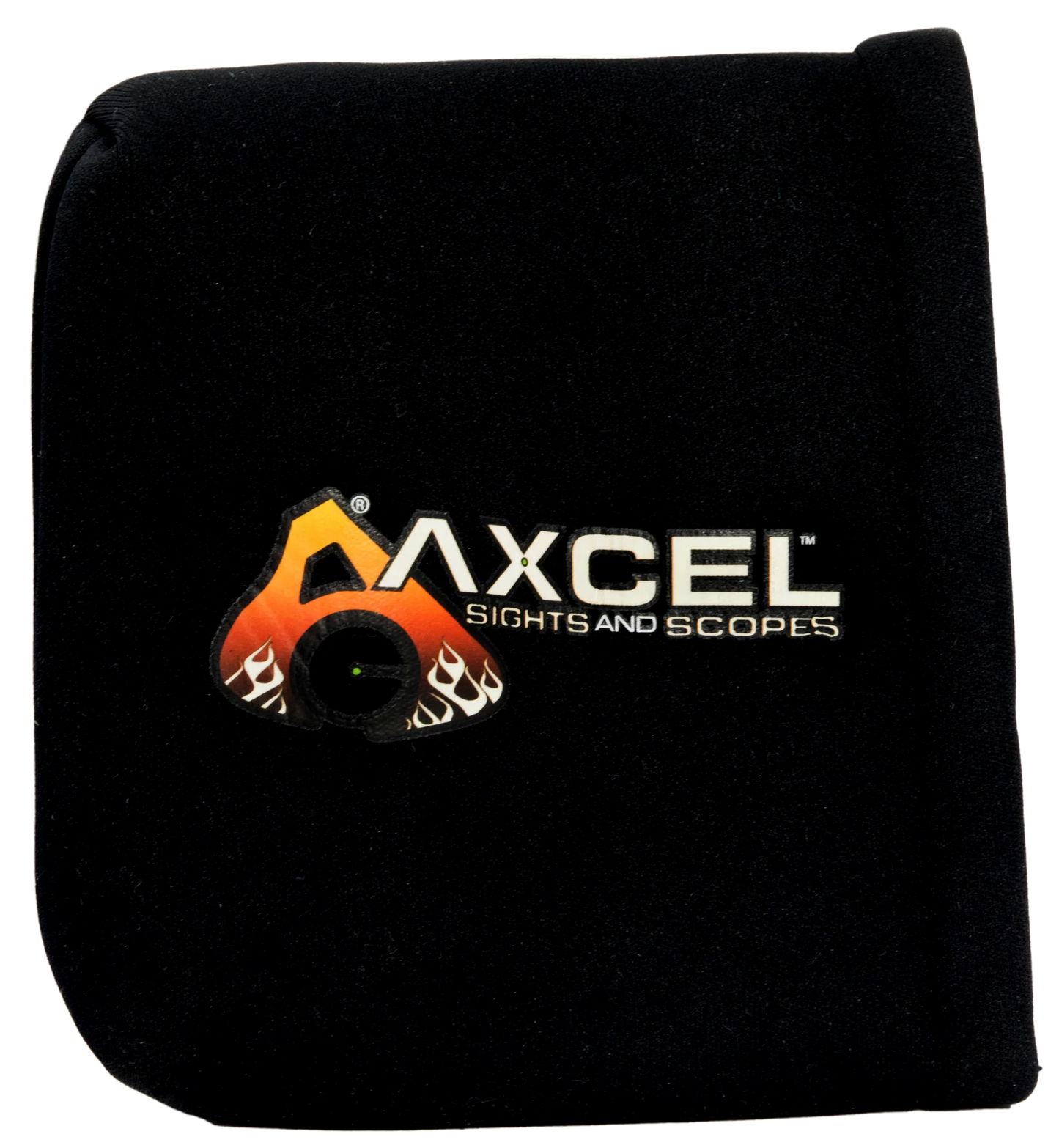AXCEL Scope Cover
