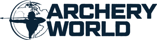 Archery World
