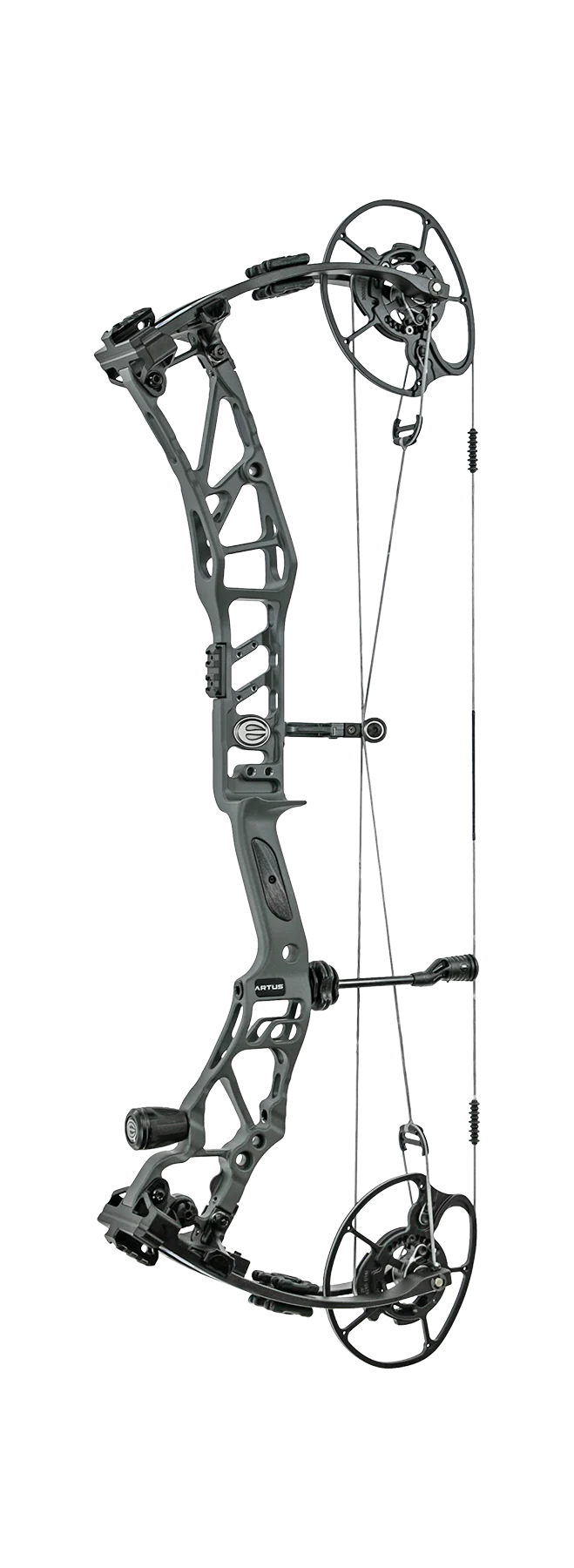 ELITE ARTUS Compound Bow