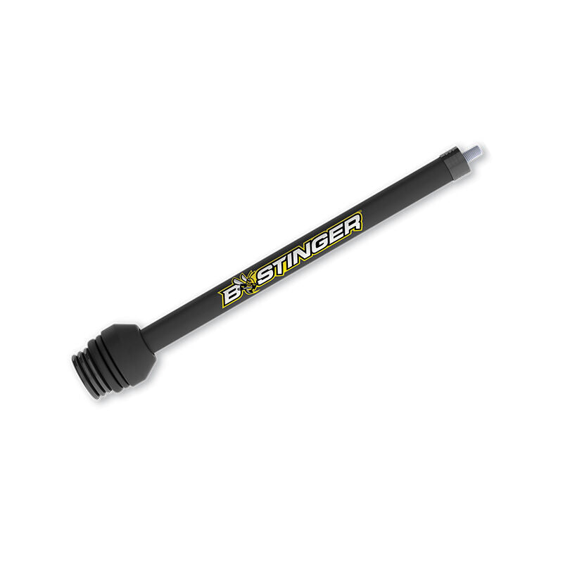 BEE STINGER Sport Hunter Xtreme Stabilizers