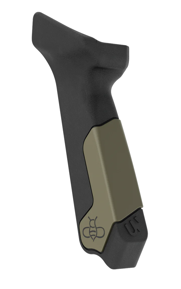 ULTRAVIEW BEEREAL Mathews Grip