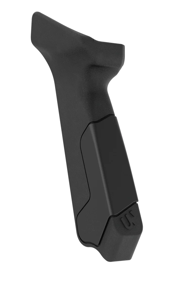 ULTRAVIEW BEEREAL Mathews Grip