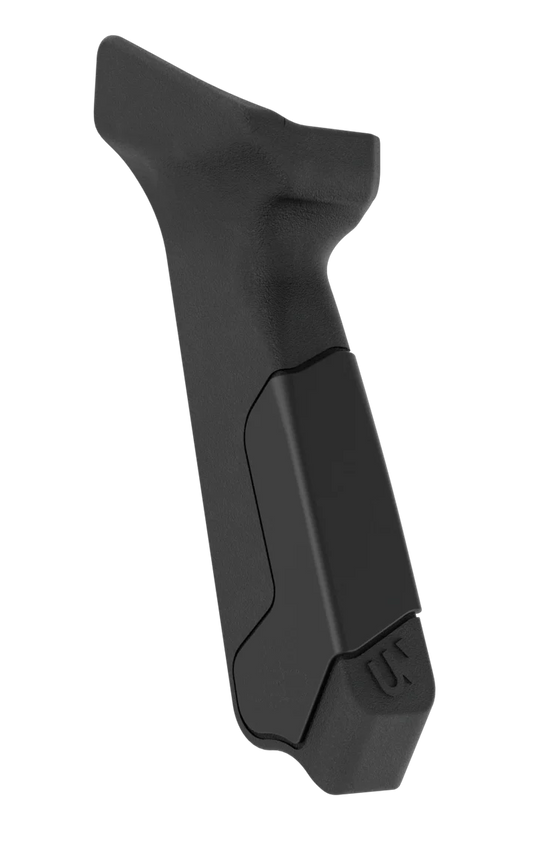 ULTRAVIEW BEEREAL Mathews Grip
