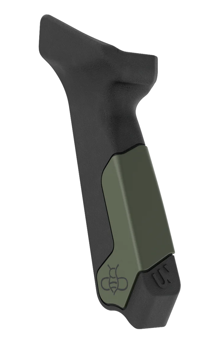 ULTRAVIEW BEEREAL Mathews Grip