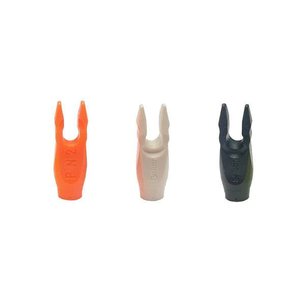 BEITER Hunter Pin Nocks