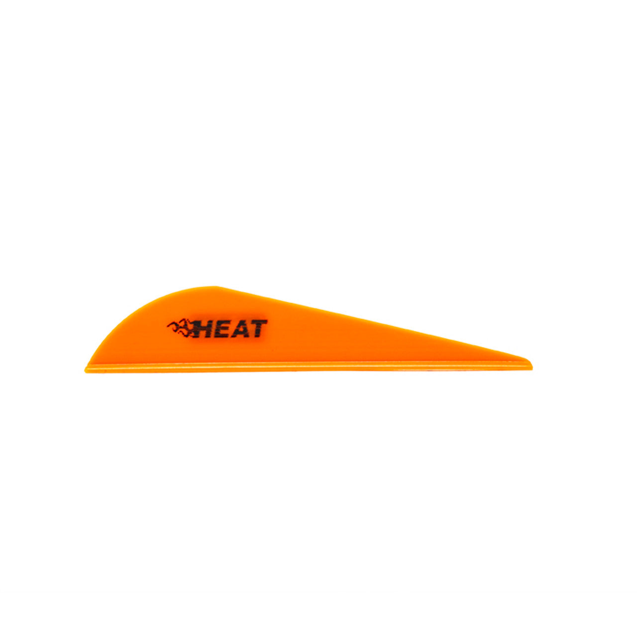BOHNING Heat Vane