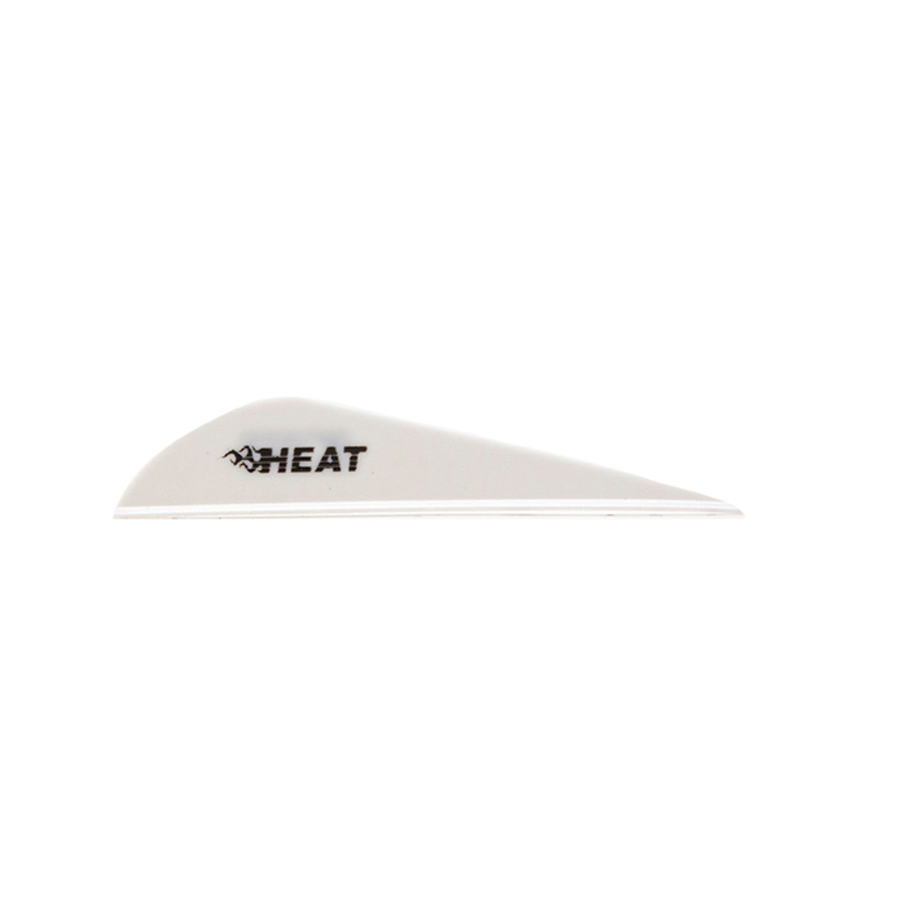 BOHNING Heat Vane