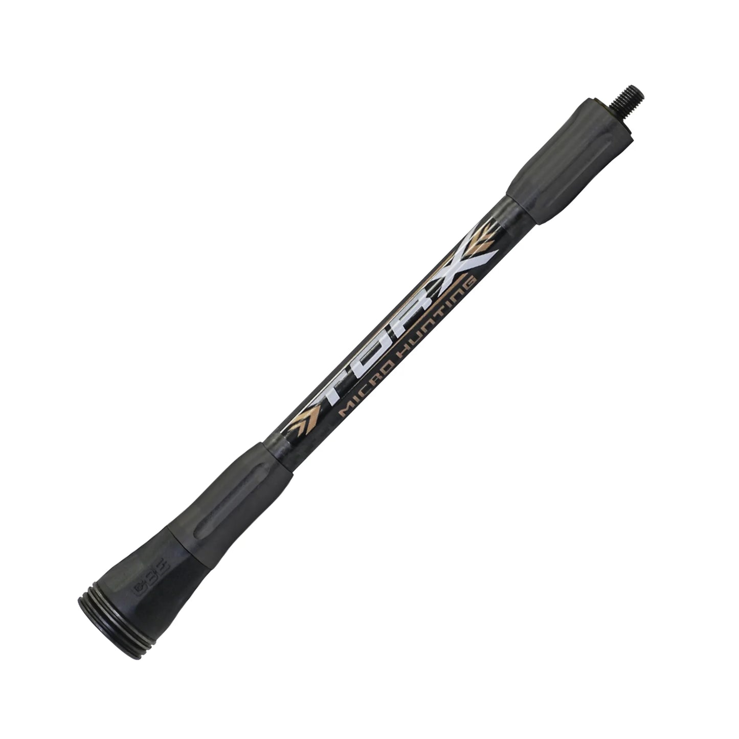 CBE TORX MICRO HUNTING STABALIZER