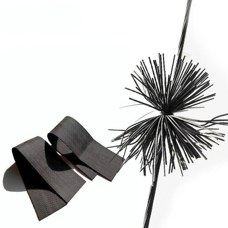 Whiskers - String Dampeners