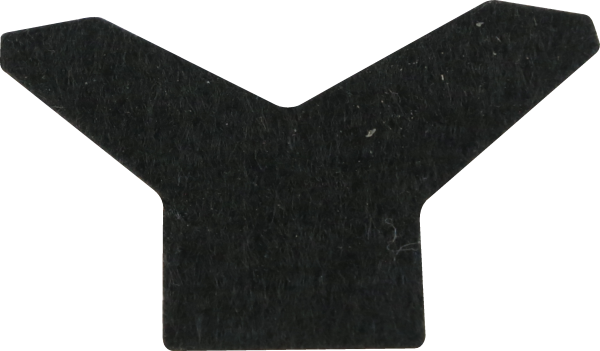 HAMSKEA Launchers and Felt