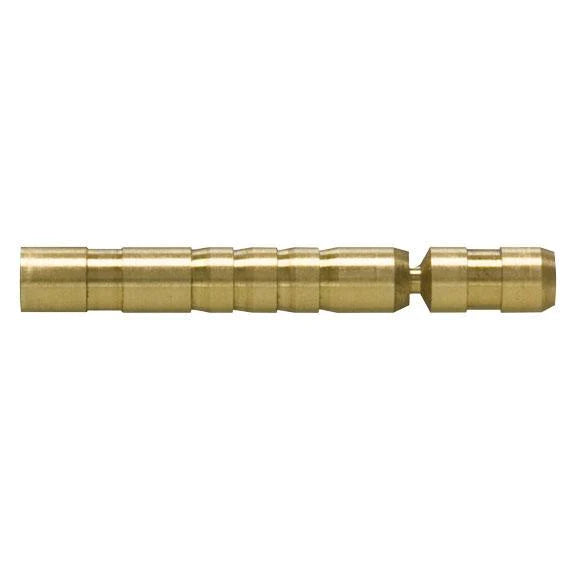 EASTON Inserts