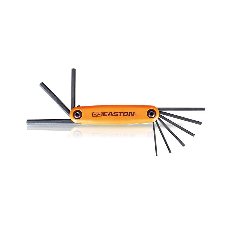 EASTON Pro Hex XL Aleen Wrench