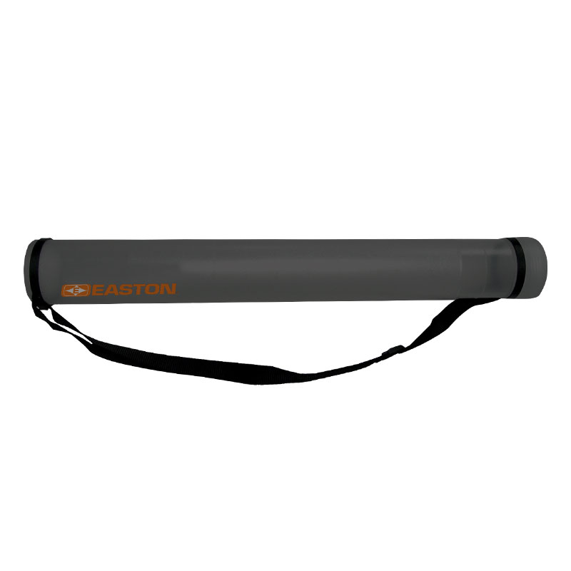 EASTON Adjustable Arrow Tube