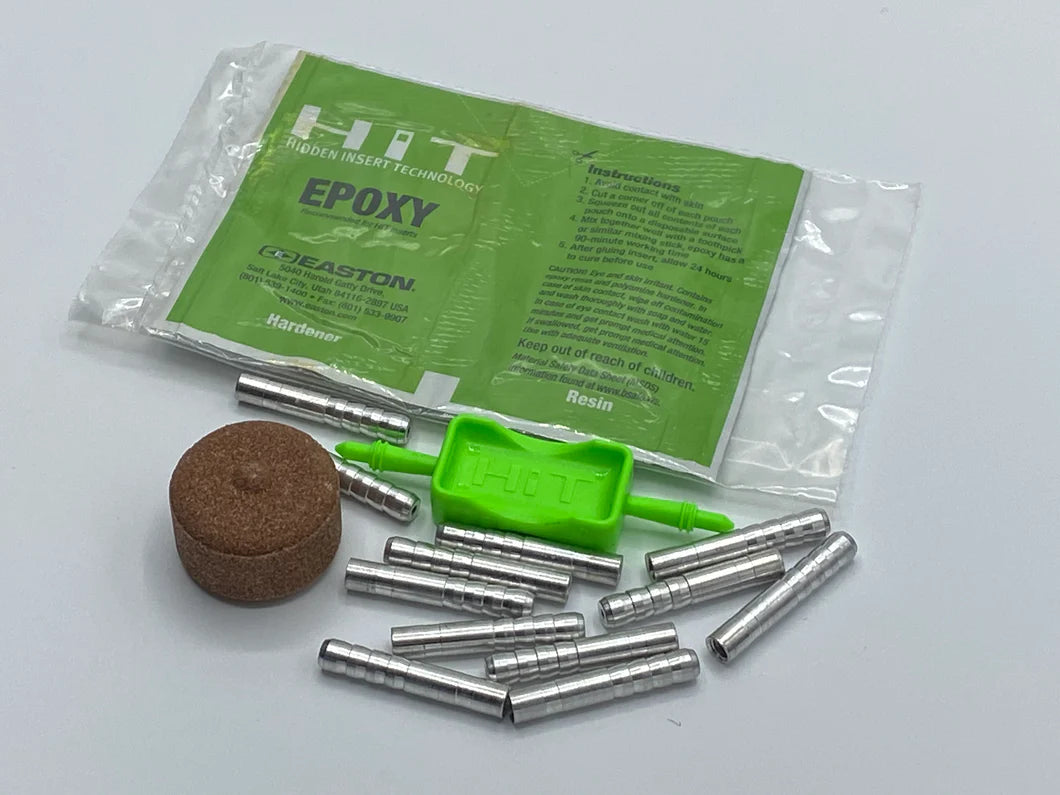 EASTON Inserts