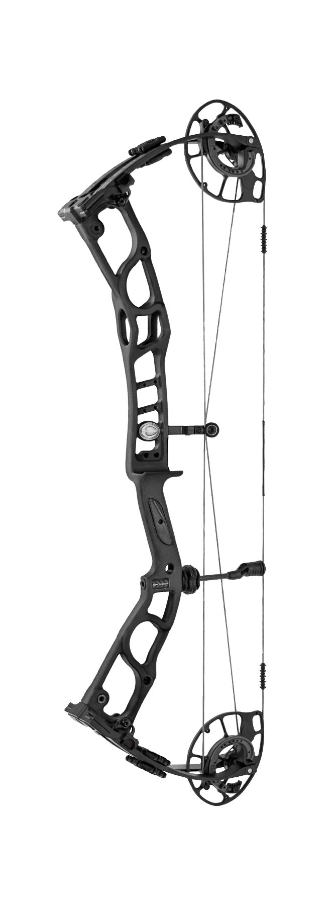 ELITE HNTR33