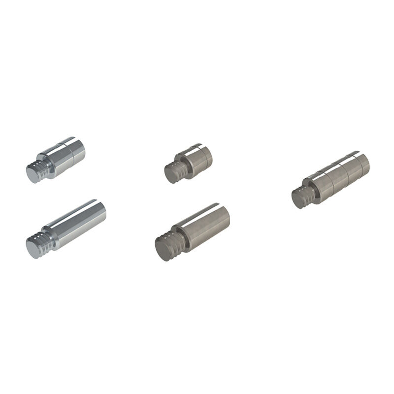 GOLD TIP FACT Weight .204 - 12 Pack