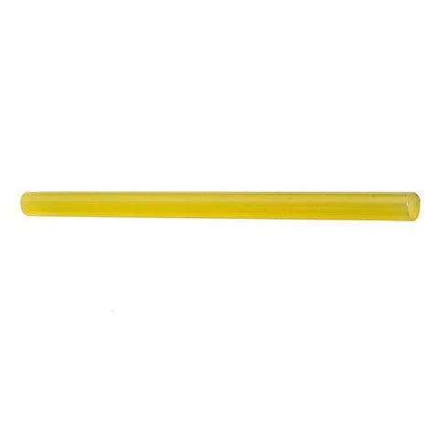 Hot Melt Glue Sticks 5"