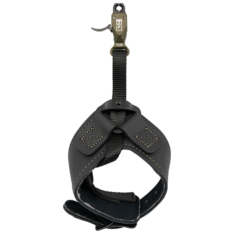 B3 Rival Flex Connector