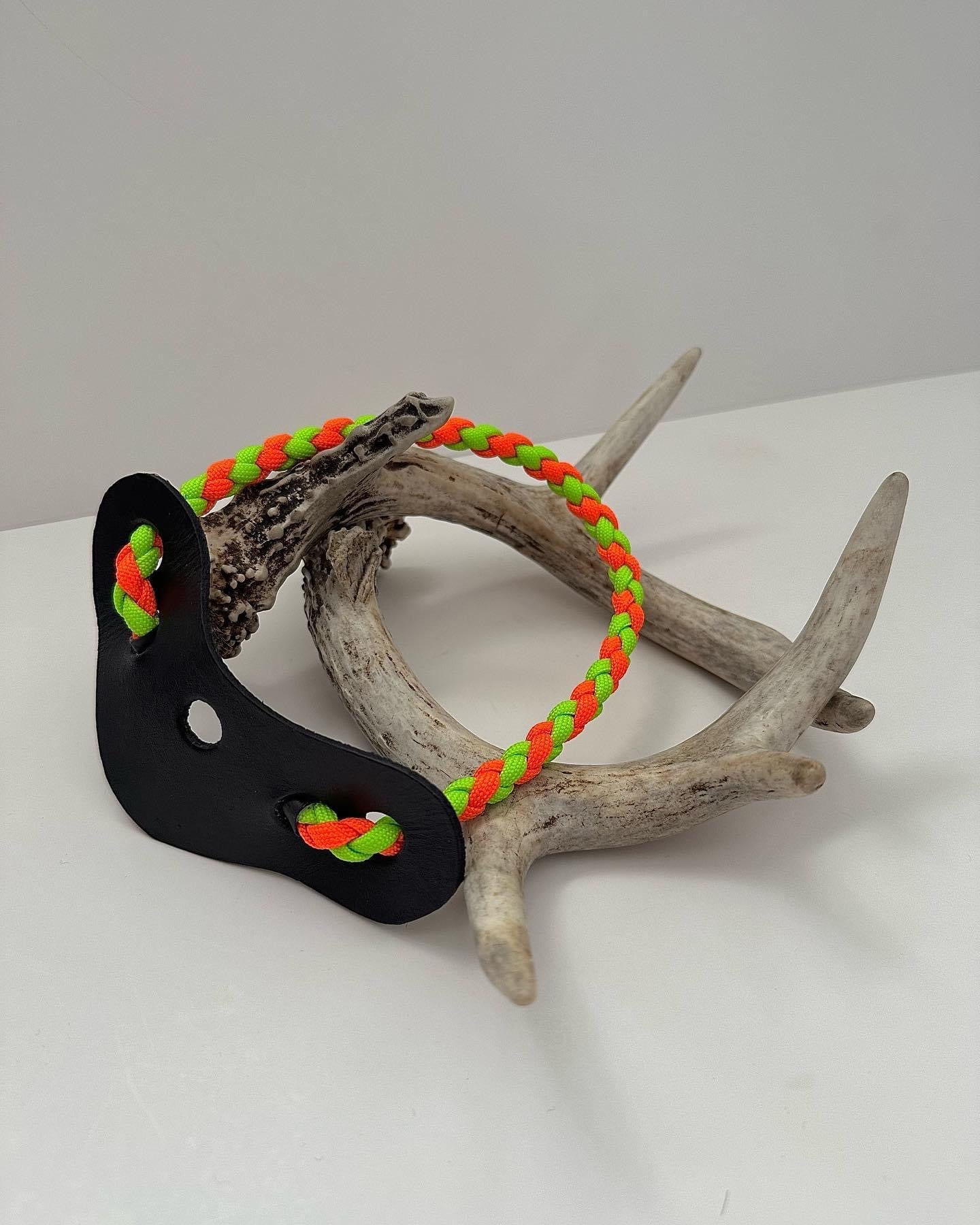 BULLHEADED ARCHERY Wrist Sling