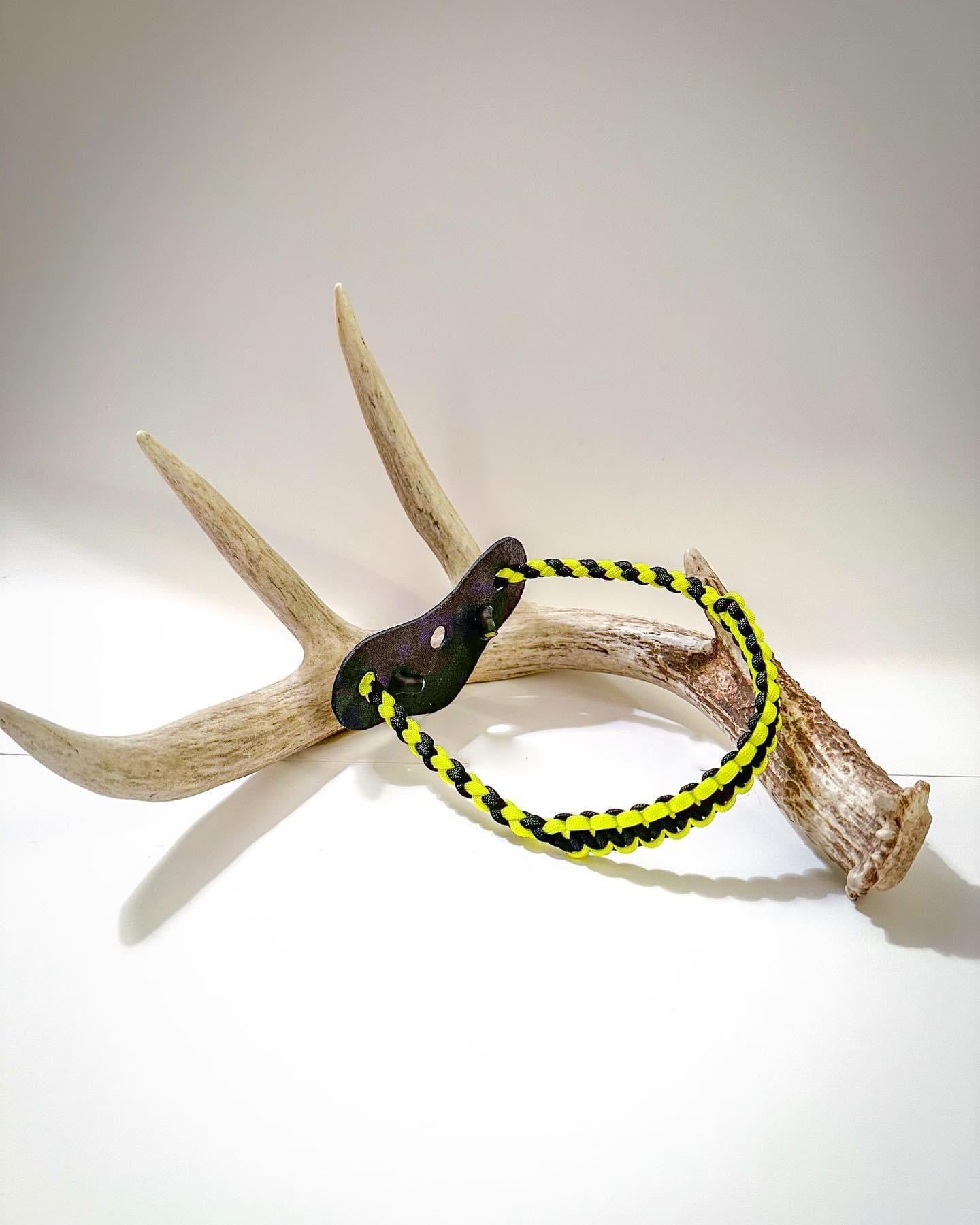 BULLHEADED ARCHERY Wrist Sling
