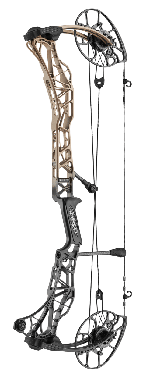 MATHEWS Lift 29.5