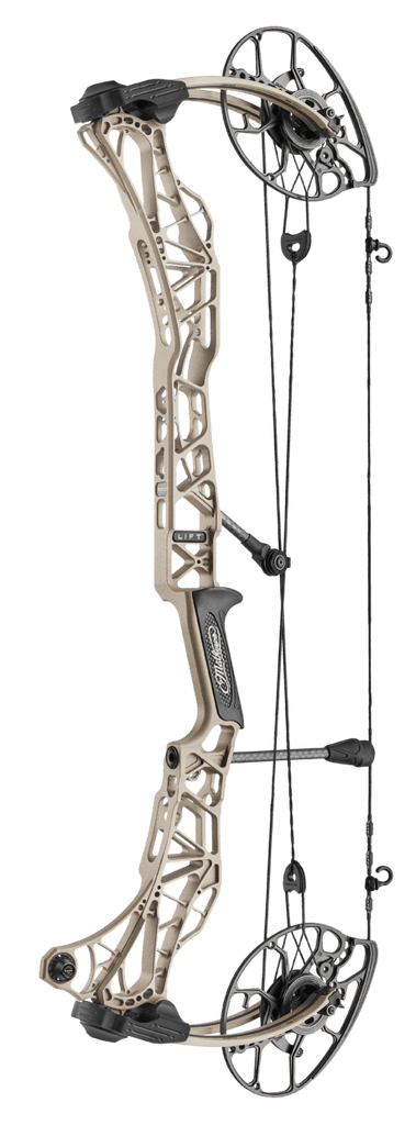 MATHEWS Lift 29.5