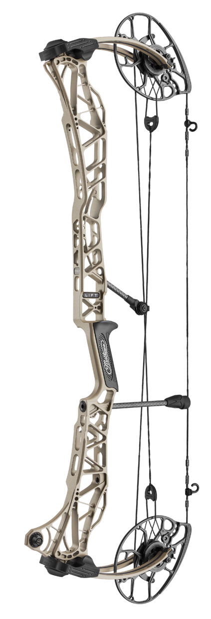 MATHEWS Lift 33"