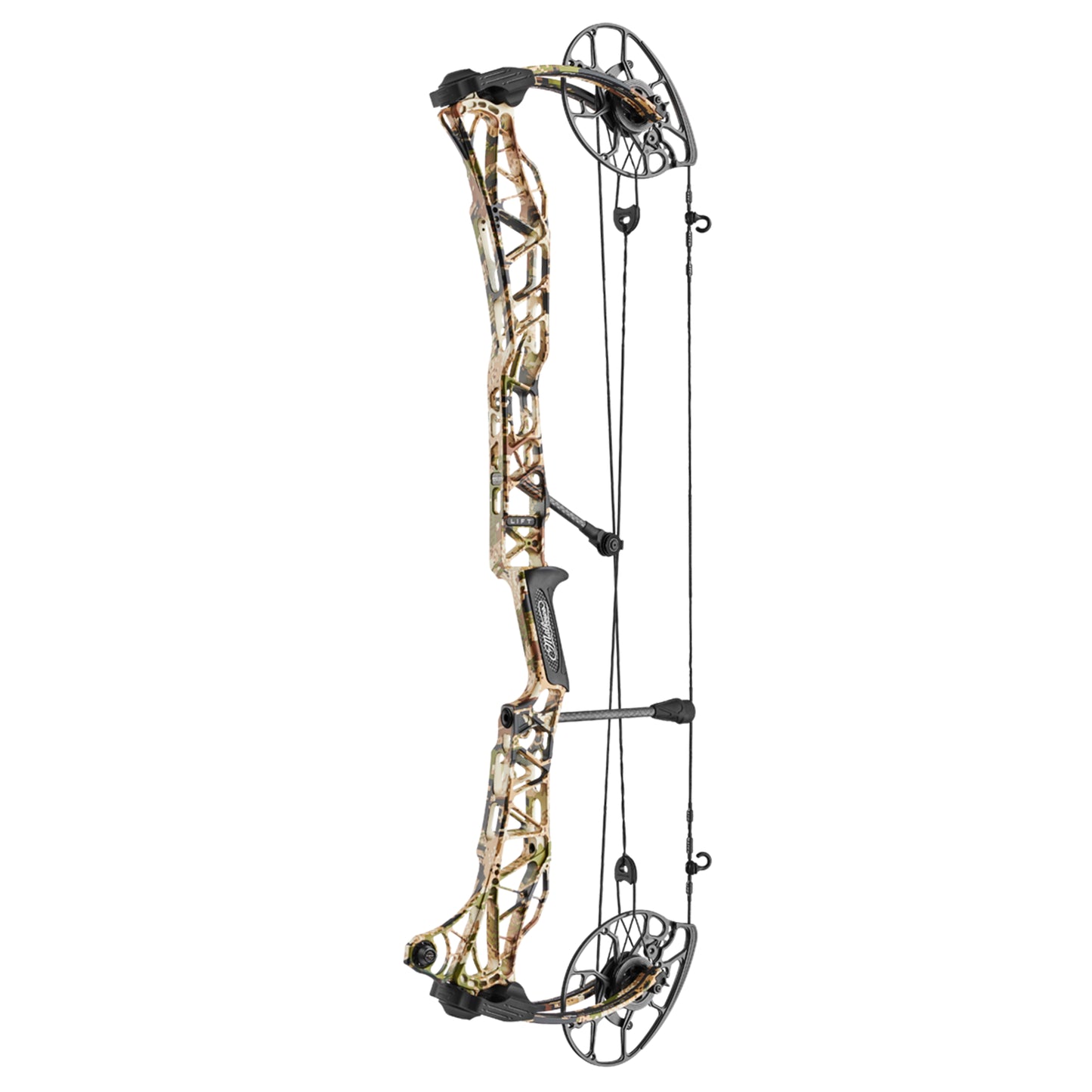 MATHEWS Lift 33"
