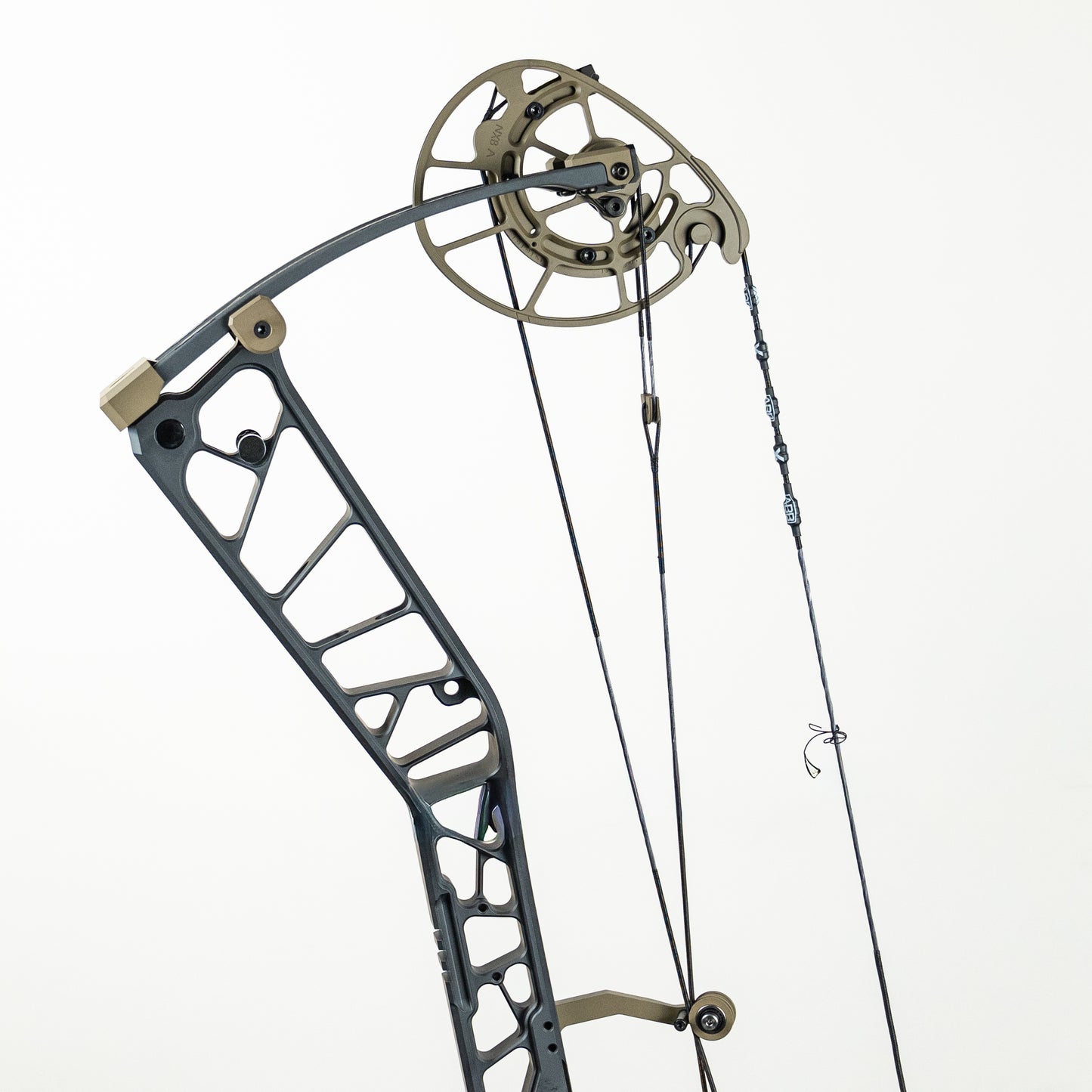 XPEDITION NEXLITE™ 33