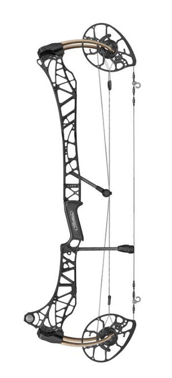 MATHEWS LIFT X 29.5" Demo Bow Package