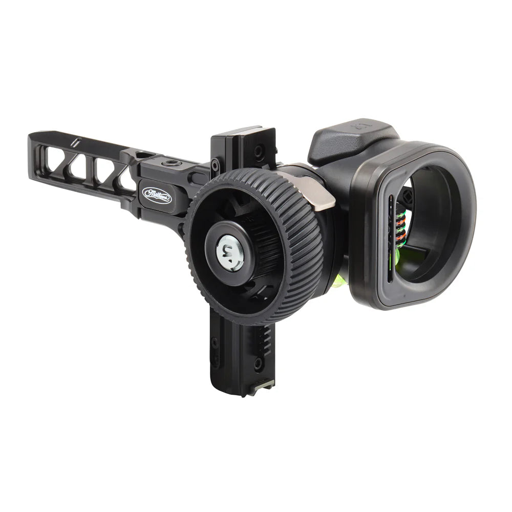 MATHEWS Ultraview Bridge - Lock Sight