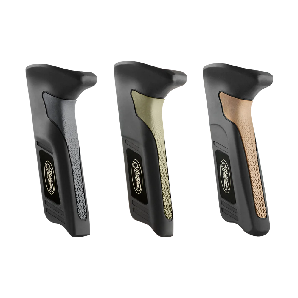 MATHEWS Bond Grips