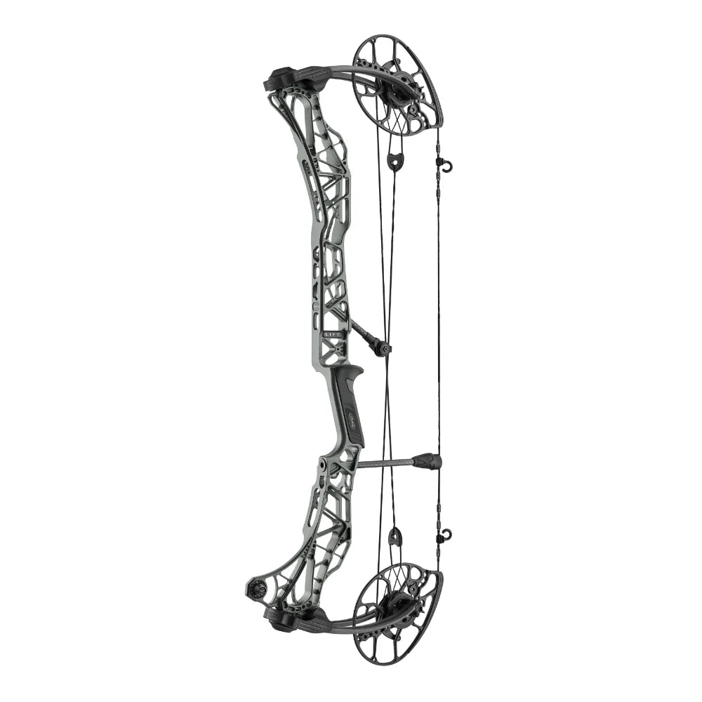 MATHEWS Lift X 29.5"